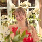 Marisa Greene - Facebook