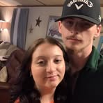 Marissa Greene - Facebook