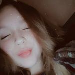 Marissa Greene - @marissa.399_ - Instagram