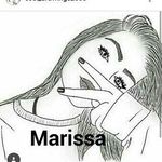 Marissa Greene - @marissagreene123 - Instagram