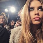 Marissa Greene - @marissa.solutions - Instagram