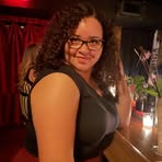 Marissa Greene - Facebook