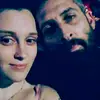 Marissa greene - @marissagreene1993 - TikTok