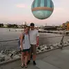 Marissa Greene - @marissagreene4 - TikTok
