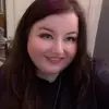 Marissa Greene - @marissagreene8 - TikTok