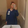 Marissa Greene - @marissa.greene - TikTok