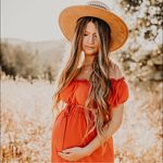 Marissa Greene - @marissa_greene - Instagram