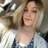 Marissa Greene - @marissagreene14 - TikTok