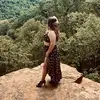 Marissa Greene - @greene_33 - TikTok