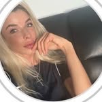 Marisa 🍬                                             25  💝 - @marisa_haasev - Instagram