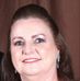 Marisa Aparecida Haas Leal - Facebook