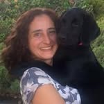 Marisa Benolol-Haase - @marisahaase - Instagram