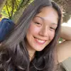 Marisa Haas - @inthekitxhen - TikTok