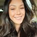 Marisa Haas - Facebook