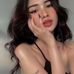 Marisa Haas - Facebook