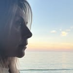 Marisa Haas - @marisa_haas - Instagram