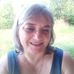 Marisa Haas - Facebook