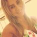 Marisa Haas - Facebook