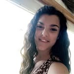 Marisa Haase - @marisa_haase062020 - Instagram