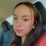 marisa:) - @marisa.haas - Instagram