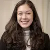 marisahaas0 - @marisa.haas7 - TikTok