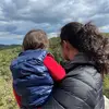 marisahaas - @marisahaas - TikTok
