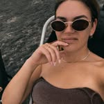 𝐌𝐚𝐫𝐢𝐬𝐬𝐚 𝐝𝐞 𝐇𝐚𝐚𝐬 • 𝐏𝐮𝐭 - @marissa.dehaas - Instagram