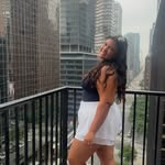 Marissa Haas - @_marissahaas - Instagram
