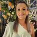 Vera Marisa Haas Strieder - Facebook