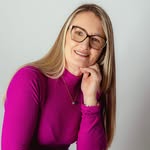 Vera Marisa Haas Strieder - @veramarisa.haasstrieder - Instagram