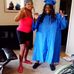 Marisa Hackett - Facebook