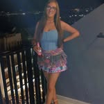 Marisa - @marisahackett15 - Instagram