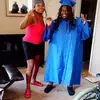 marisahackett180 - @marisahackett180 - TikTok