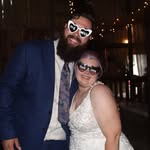 Marissa Hackett - @marissa_the_turtle - Instagram
