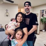 Marissa Hackett - @simplywhiskey - Instagram