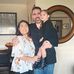 Marissa Hackett - Facebook