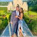 Marissa Hackett - Facebook