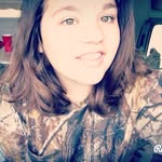 Marissa Hackett - @marissa._.hackett - Instagram