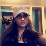 Marissa Hackett - @marissa_photography3 - Instagram
