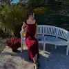 Marissa Hackett - @marissahackett - TikTok