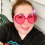 Marissa Hackett - @xorissalynnxo - Instagram