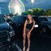 Marissa Hackett - Facebook