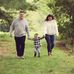 Marissa Hackett - Facebook