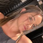 Marissa Hackett - @marissahackett1 - Instagram