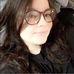 Marissa Hackett - Facebook
