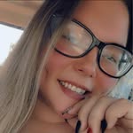 Marissa Hackett - @riss_aaaaa - Instagram