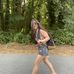 Marissa Hackett - Facebook
