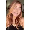 Marissa Hackett - @simplywhiskey - TikTok