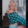 Marissa Hamm 🦋 - @marissa.lorriane - TikTok