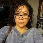 marisa hampton - @marisahampton6074 - Instagram